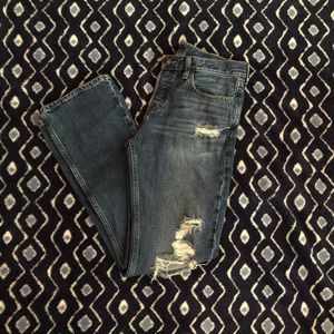 Men’s Hollister Jeans 👖
